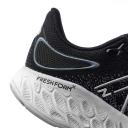 New Balance Fresh Foam 1080 Women's - Black - 5.5