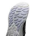 New Balance Fresh Foam 1080 Women's - Black - 5.5