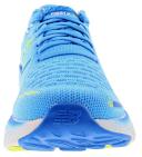 New Balance Fresh Foam 1080 V12 Running Shoes Blue Pink Women - 43