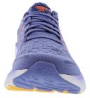 New Balance Fresh Foam 1080 V12 Running Shoes Blue Pink Women - 43