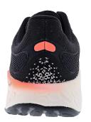 New Balance Fresh Foam 1080 V12 Running Shoes Blue Pink Women - 43