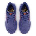 New Balance Fresh Foam 1080 V12 Running Shoes Blue Pink Women - 43