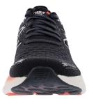 New Balance Fresh Foam 1080 V12 Running Shoes Blue Pink Women - 43