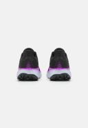 New Balance Fresh Foam 1080 V12 Shoes Black Lilac Women - 35