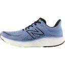 New Balance Fresh Foam 1080 V12 Shoes Blue Black Green - 42.5