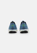 New Balance Fresh Foam 1080 V12 Shoes Blue Black Green - 42.5