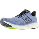 New Balance Fresh Foam 1080 V12 Shoes Blue Black Green - 42.5