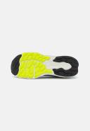 New Balance Fresh Foam 1080 V12 Shoes Blue Black Green - 42.5