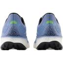 New Balance Fresh Foam 1080 V12 Shoes Blue Black Green - 42.5