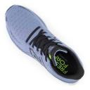 New Balance Fresh Foam 1080 V12 Shoes Blue Black Green - 42.5