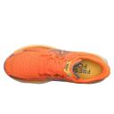 New Balance Fresh Foam 1080 V12 Shoes Orange Blue - 40.5