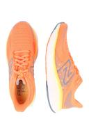 New Balance Fresh Foam 1080 V12 Shoes Orange Blue - 40.5