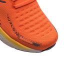 New Balance Fresh Foam 1080 V12 Shoes Orange Blue - 40.5