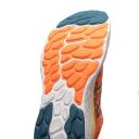 New Balance Fresh Foam 1080 V12 Shoes Orange Blue - 40.5