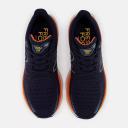 New Balance Fresh Foam 1080 V12 Shoes White Orange - 42