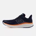 New Balance Fresh Foam 1080 V12 Shoes White Orange - 42