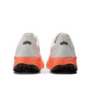 New Balance Fresh Foam 1080 V12 Shoes White Orange - 42