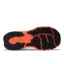 New Balance Fresh Foam 1080 V12 Shoes White Orange - 43