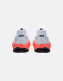 New Balance Fresh Foam 1080 V12 Shoes White Orange - 46.5