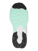 New Balance Fresh Foam 1080 V12 Trainers Black Grey Blue Women - 36