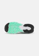 New Balance Fresh Foam 1080 V12 Trainers Black Grey Blue Women - 36