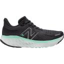 New Balance Fresh Foam 1080 V12 Trainers Black Grey Blue Women - 36