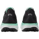 New Balance Fresh Foam 1080 V12 Trainers Black Grey Blue Women - 36
