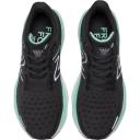 New Balance Fresh Foam 1080 V12 Trainers Black Grey Blue Women - 36