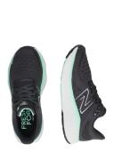 New Balance Fresh Foam 1080 V12 Trainers Black Grey Blue Women - 36