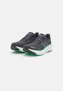 New Balance Fresh Foam 1080 V12 Trainers Black Grey Blue Women - 36