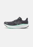New Balance Fresh Foam 1080 V12 Trainers Black Grey Blue Women - 36