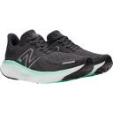 New Balance Fresh Foam 1080 V12 Trainers Black Grey Blue Women - 36
