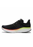 New Balance Fresh Foam 1080 V12 Trainers Lilac Black White - 49