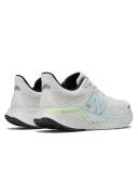 New Balance Fresh Foam 1080 Women's - White - 6.5