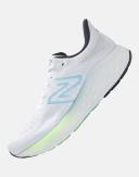 New Balance Fresh Foam 1080 Women's - White - 6.5