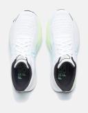 New Balance Fresh Foam 1080 Women's - White - 6.5