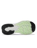 New Balance Fresh Foam 1080 Women's - White - 6.5