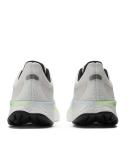 New Balance Fresh Foam 1080 Women's - White - 6.5