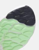 New Balance Fresh Foam 1080 Women's - White - 6.5