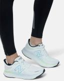 New Balance Fresh Foam 1080 Women's - White - 6.5