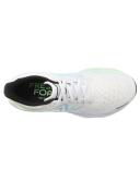 New Balance Fresh Foam 1080 Women's - White - 6.5