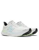 New Balance Fresh Foam 1080 Women's - White - 6.5