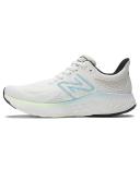 New Balance Fresh Foam 1080 Women's - White - 6.5