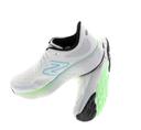 New Balance Fresh Foam 1080 Women's - White - 8.5