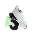 New Balance Fresh Foam 1080 Women's - White - 8.5