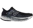 New Balance Fresh Foam 1080v11 Black Thunder White
