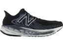 New Balance Fresh Foam 1080v11 Black Thunder White