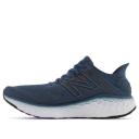 New Balance Fresh Foam 1080v11 'Deep Ocean Grey' (Low Top) M1080F11