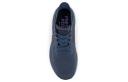 New Balance Fresh Foam 1080v11 'Deep Ocean Grey' (Low Top) M1080F11