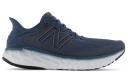 New Balance Fresh Foam 1080v11 'Deep Ocean Grey' (Low Top) M1080F11